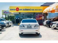 Toyota Camry 2.4 Hybrid (AB/ABS) Extimo รูปที่ 5